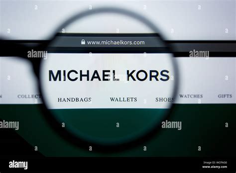 michaelkors.com usa